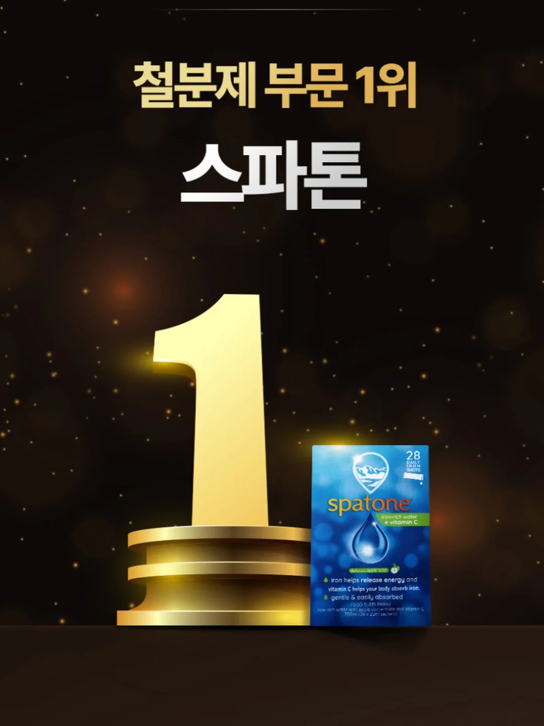 커스텀 맥주 13