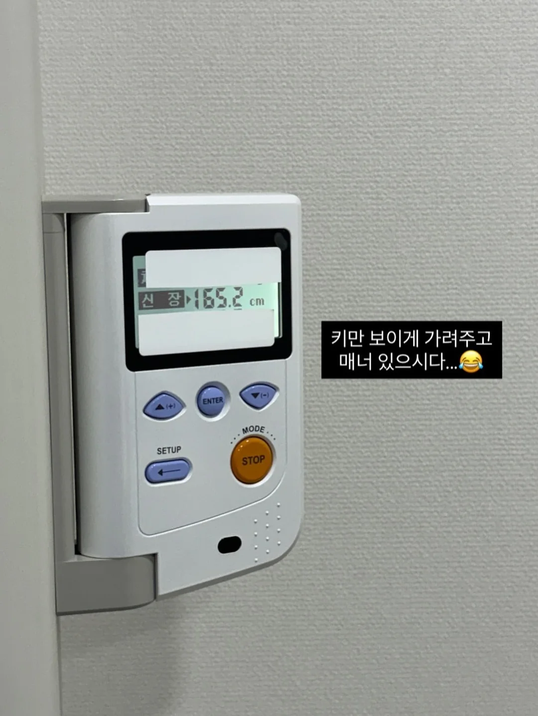 커스텀 맥주 3