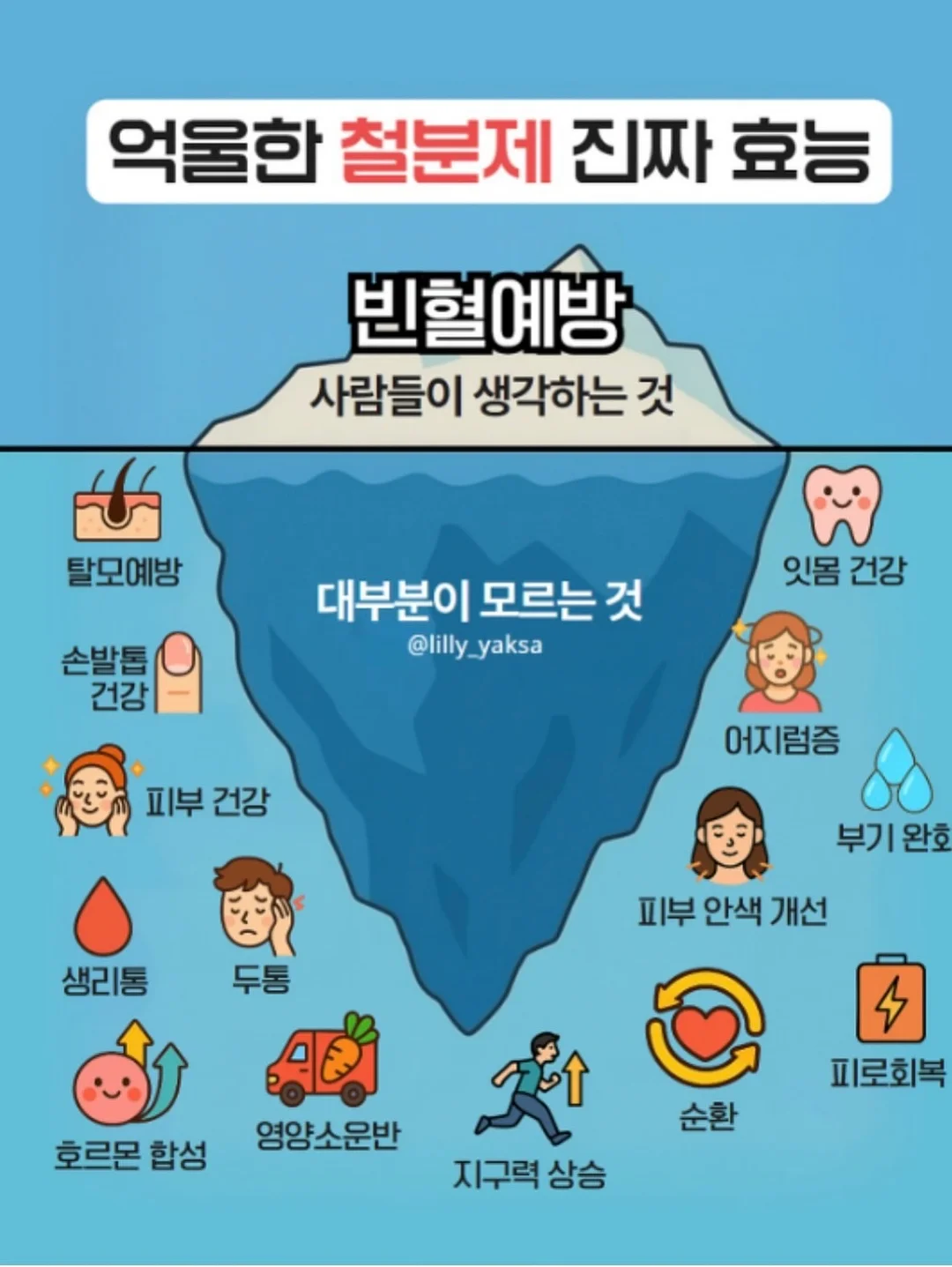 커스텀 맥주 7