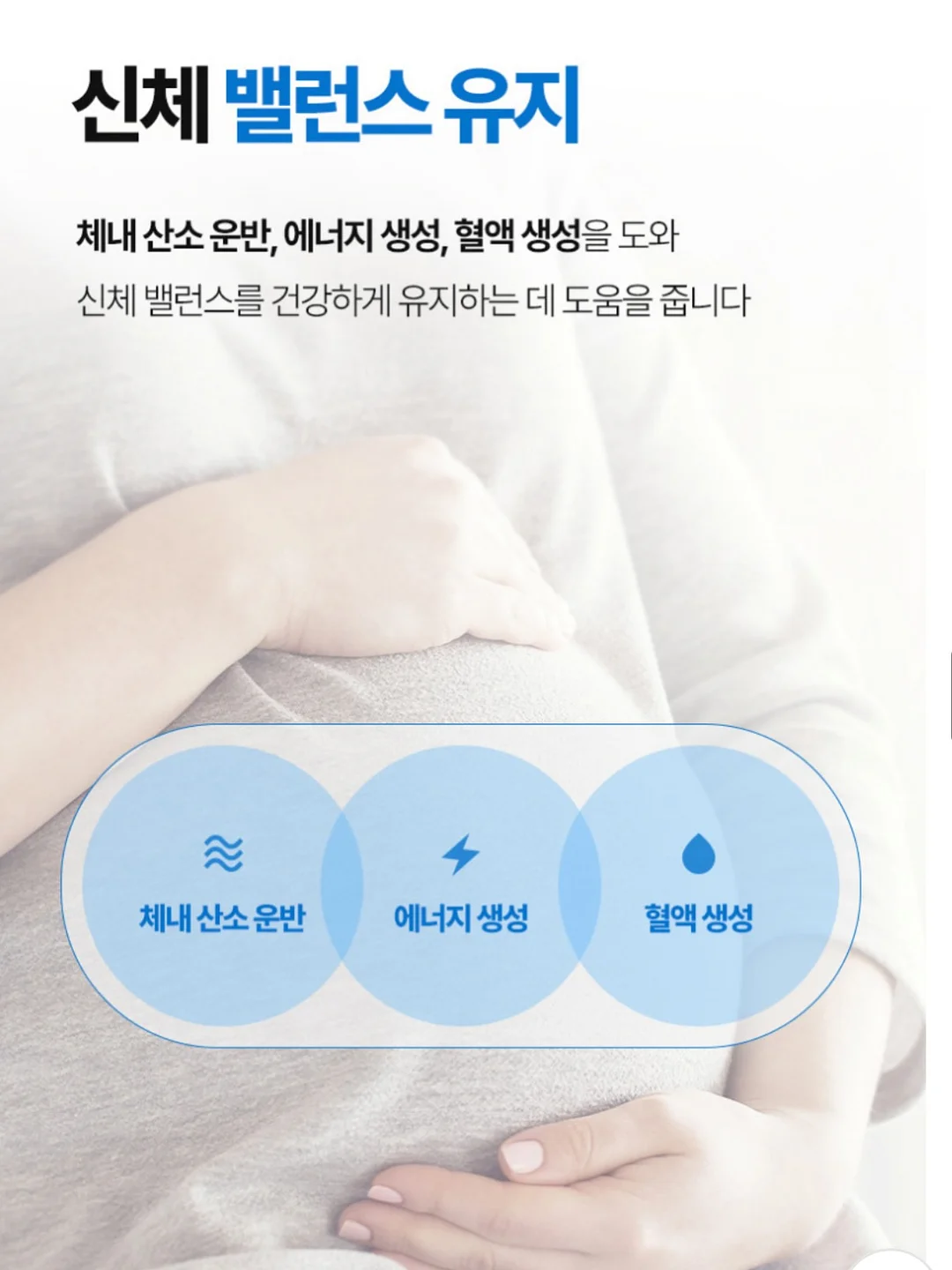 커스텀 맥주 9