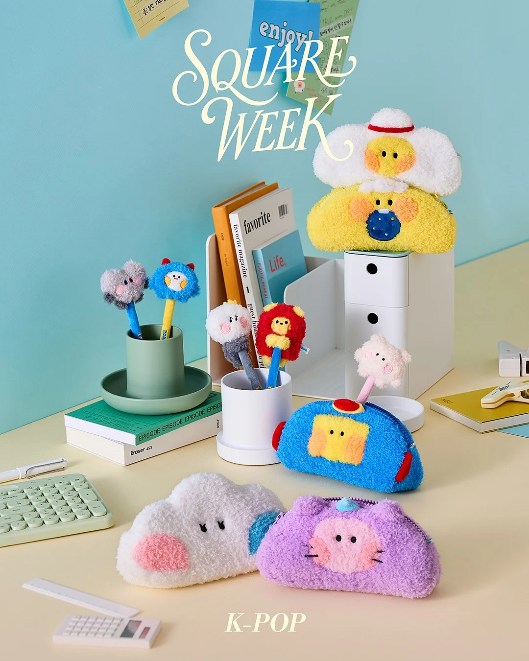 식뚝이 순환 다이어트환 5