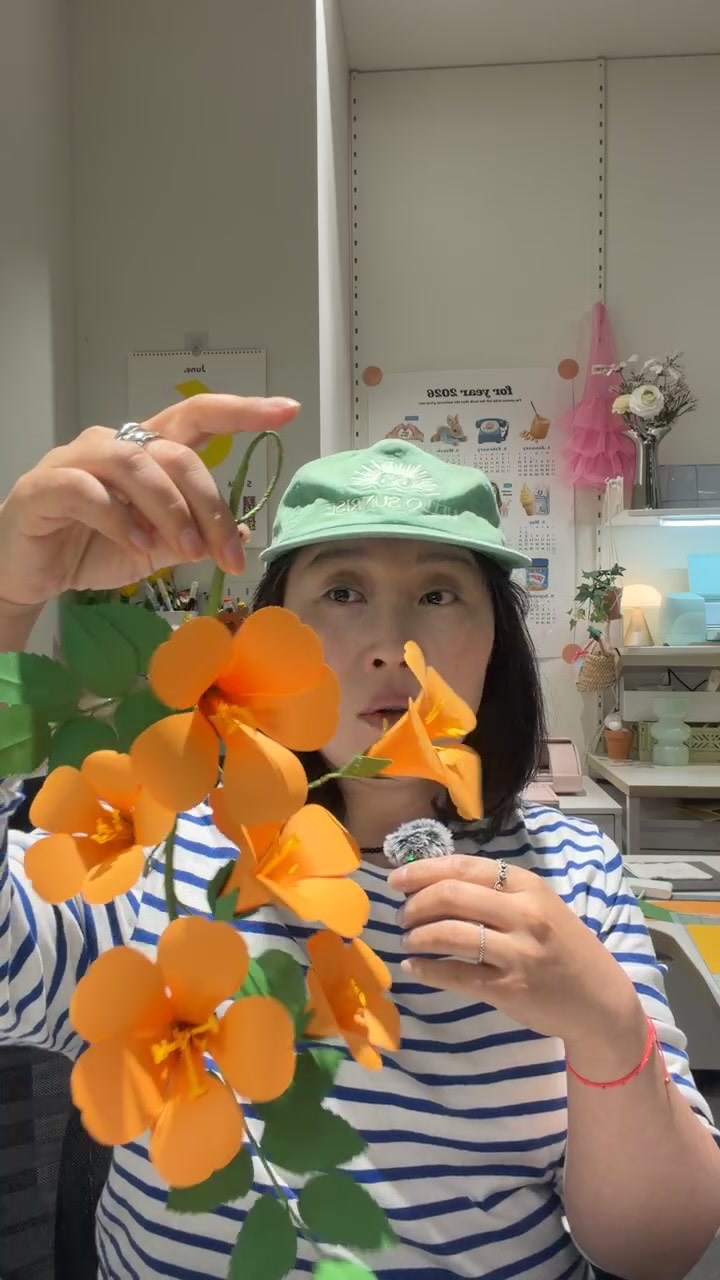 유튜브, PD처럼 기획하라! : 현직PD의 1:1 밀착 코칭 워크숍