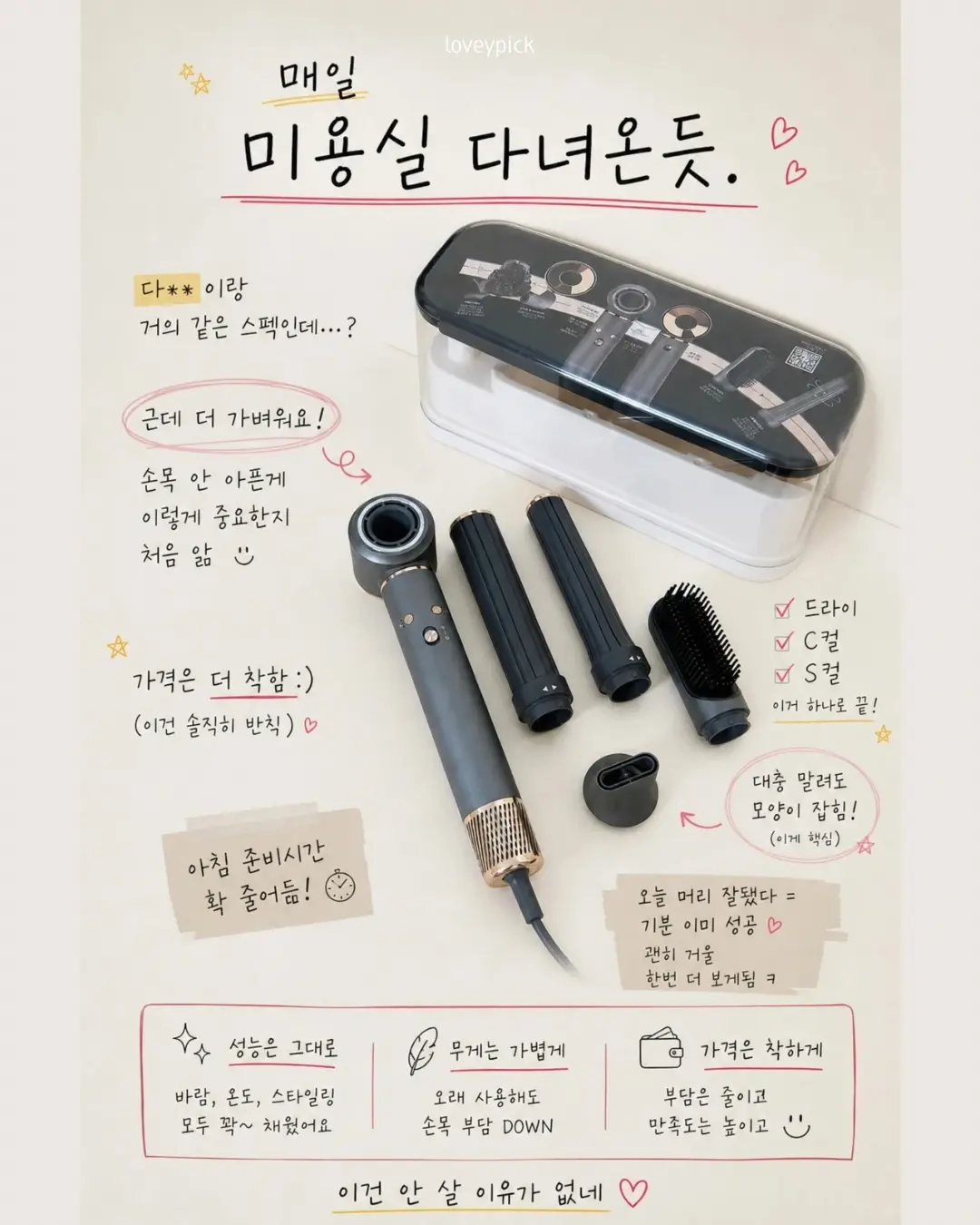 실버패치, 핑크패치 13