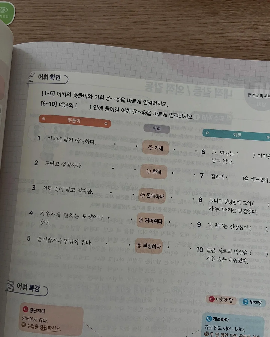 레이어드 니트 4