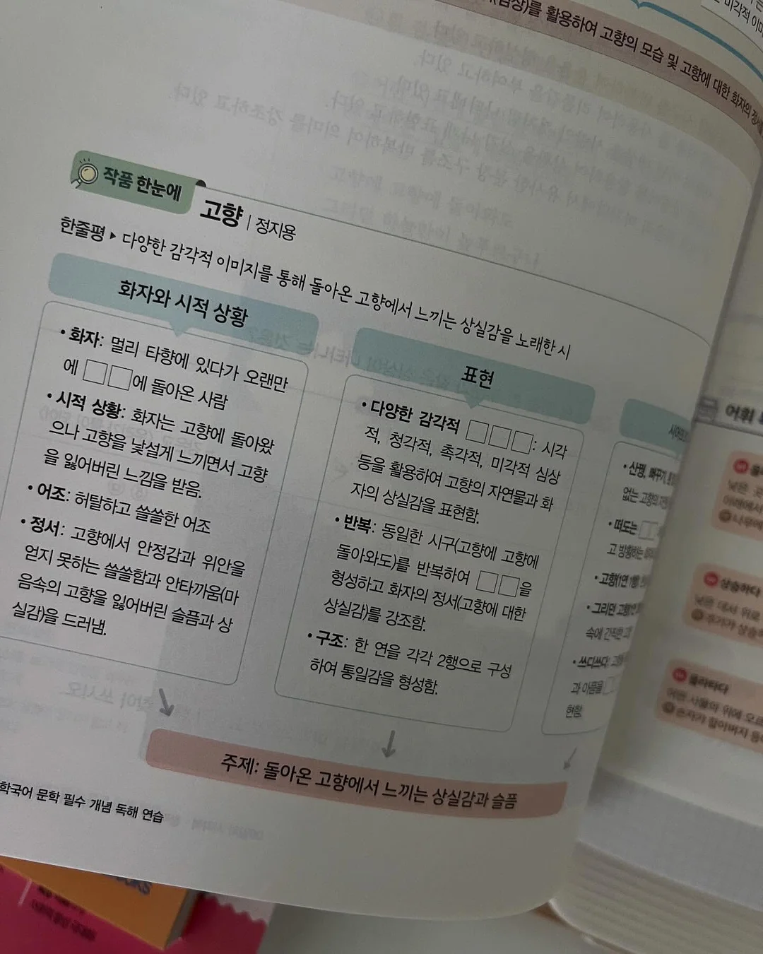레이어드 니트 10