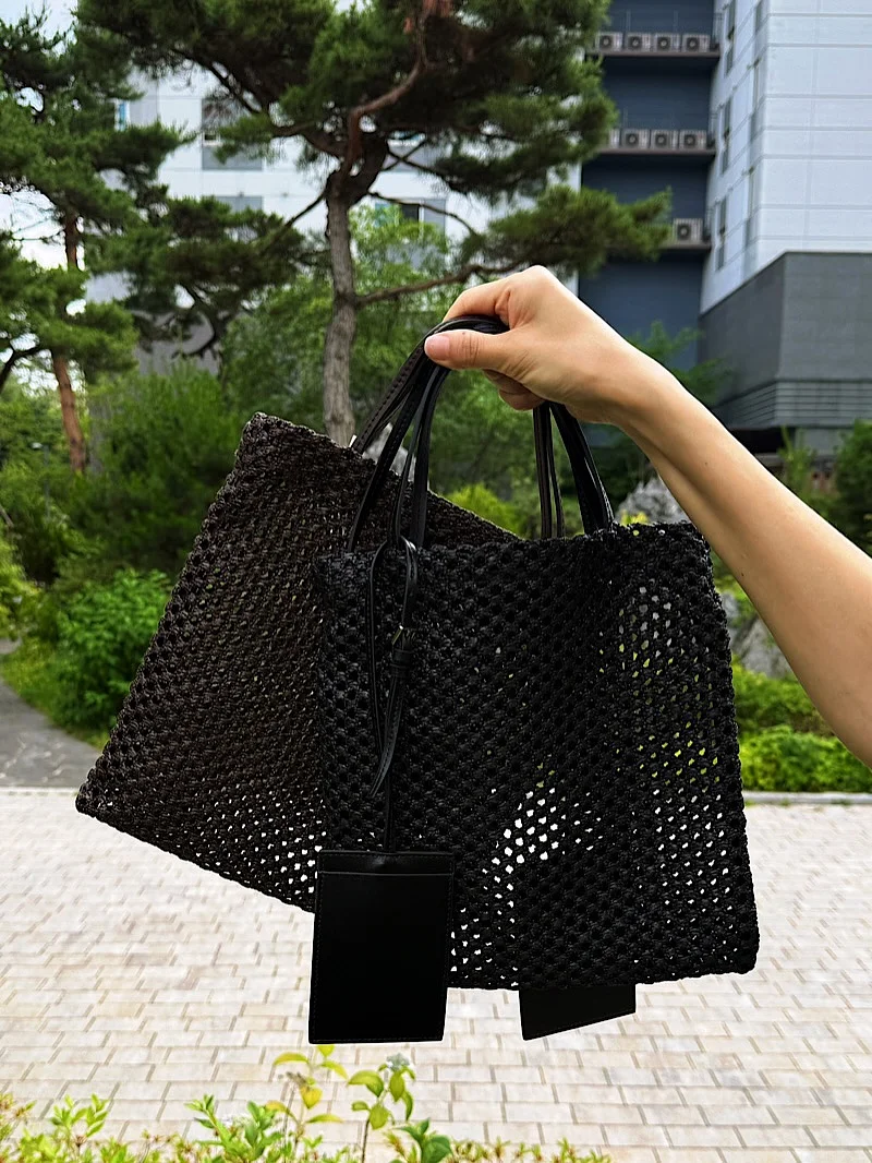 자본주의시대에서살아남기위한최소한의경제공부 5