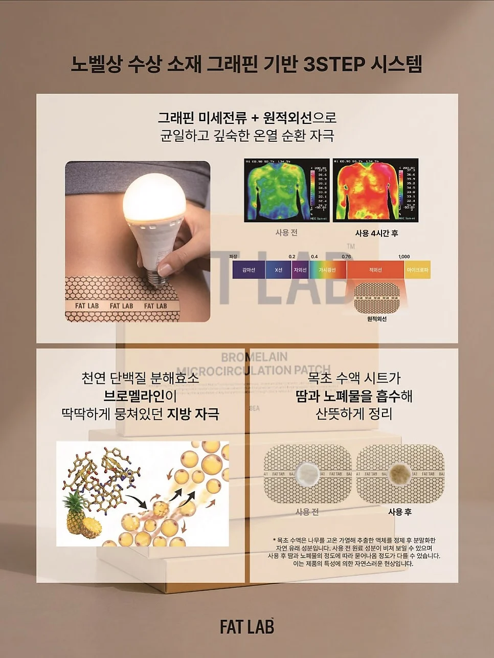 대추 호두 간식 9