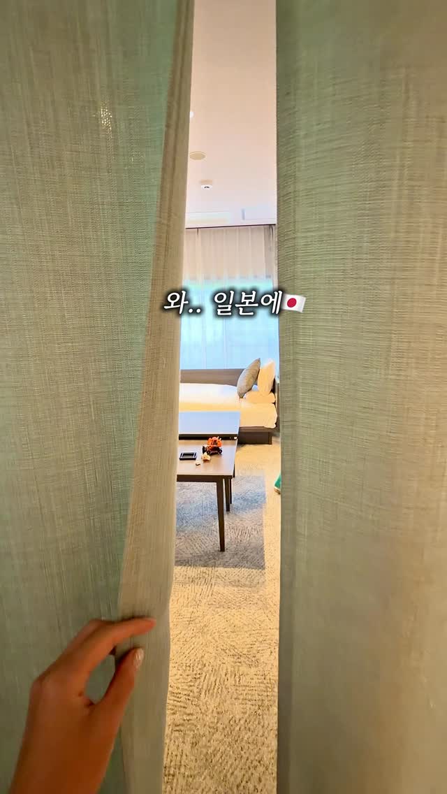 오메드 엑스트라버진 올리브오일