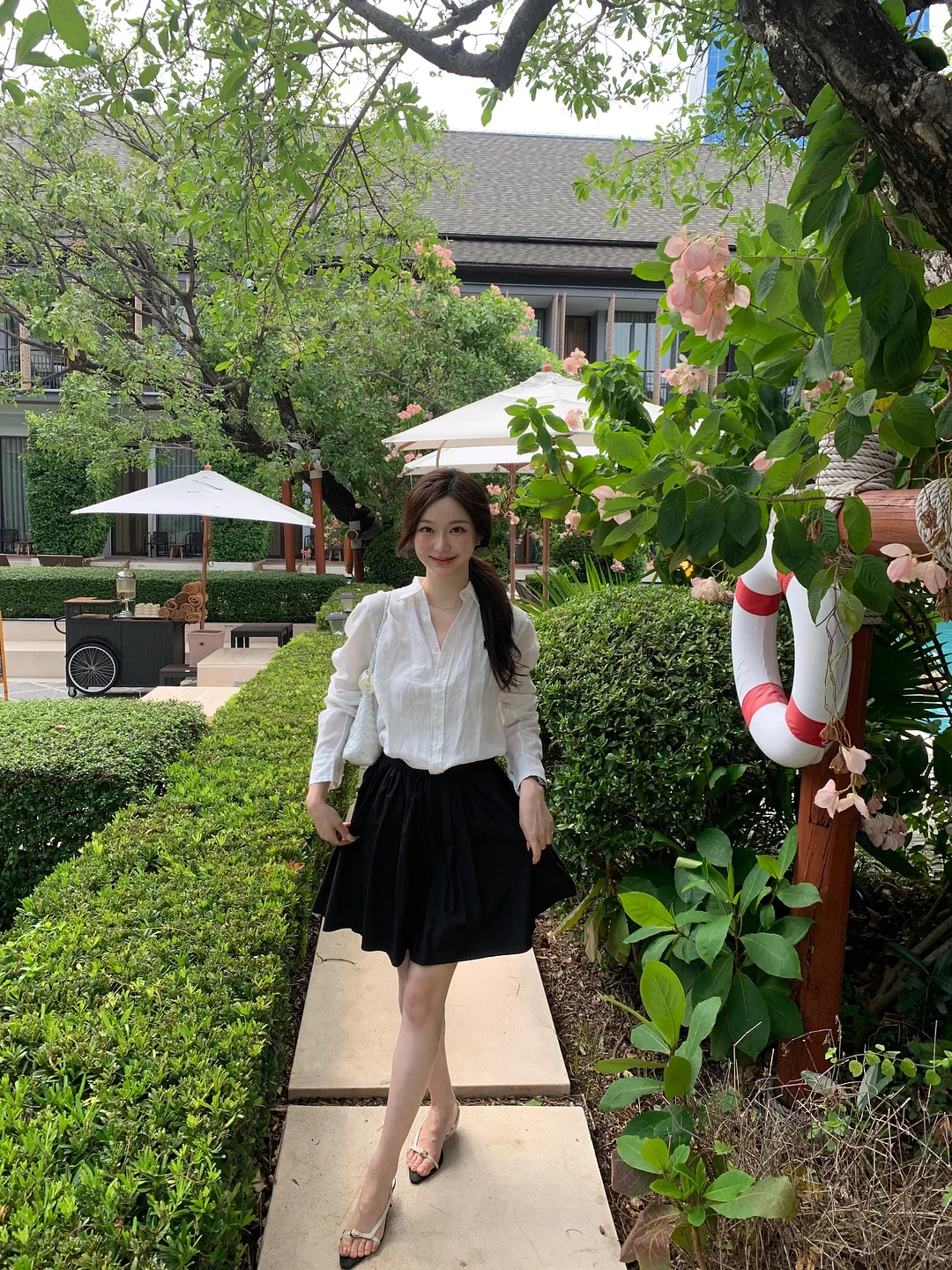 문해력잡는초등어휘력 1