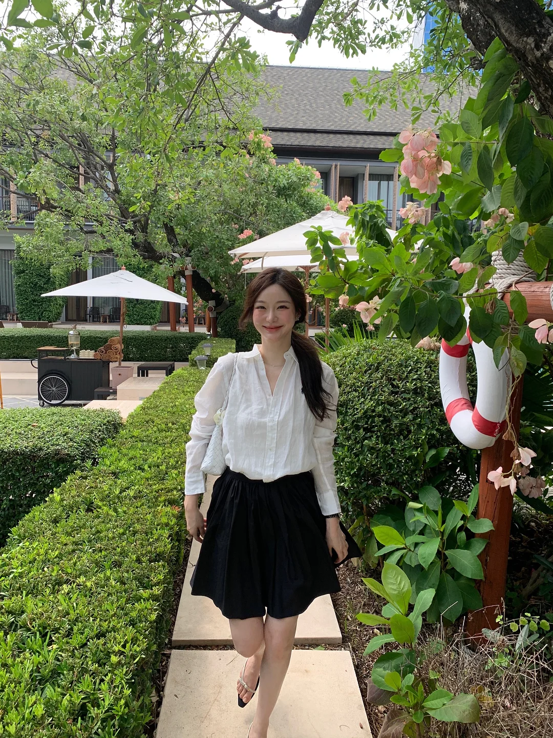 문해력잡는초등어휘력 2