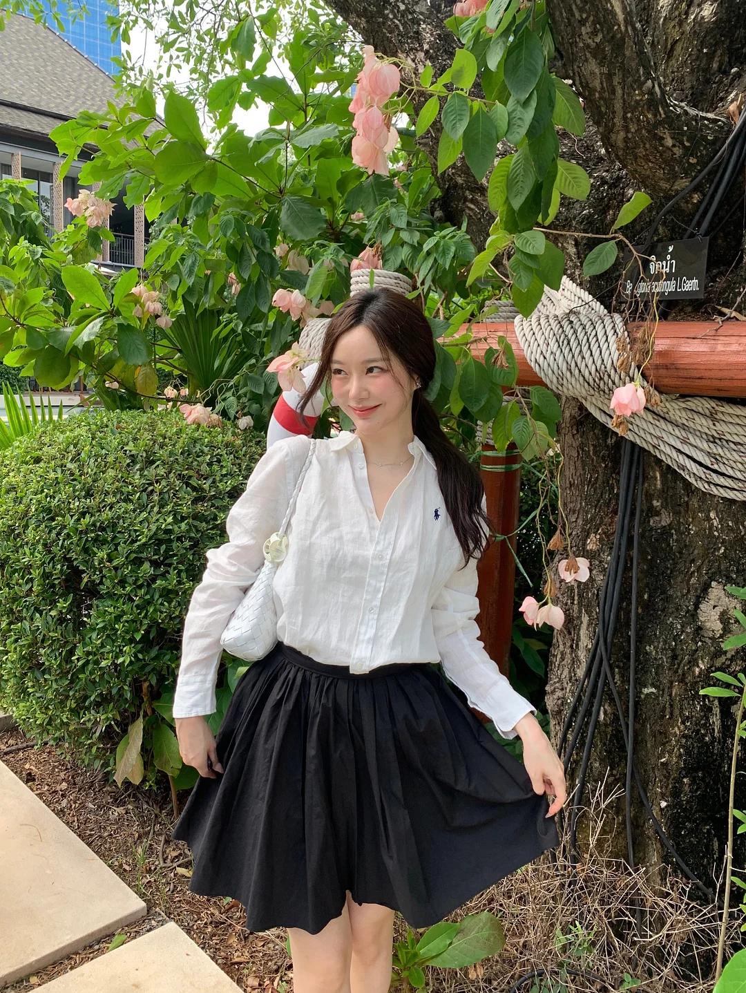 문해력잡는초등어휘력 3
