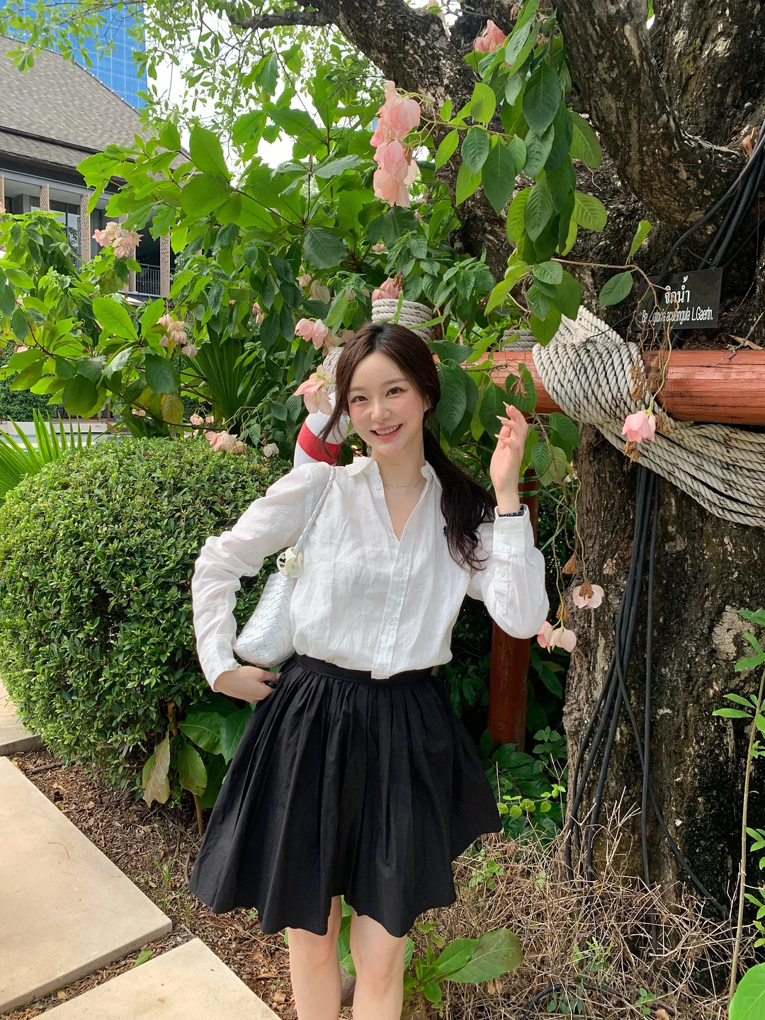 문해력잡는초등어휘력 4
