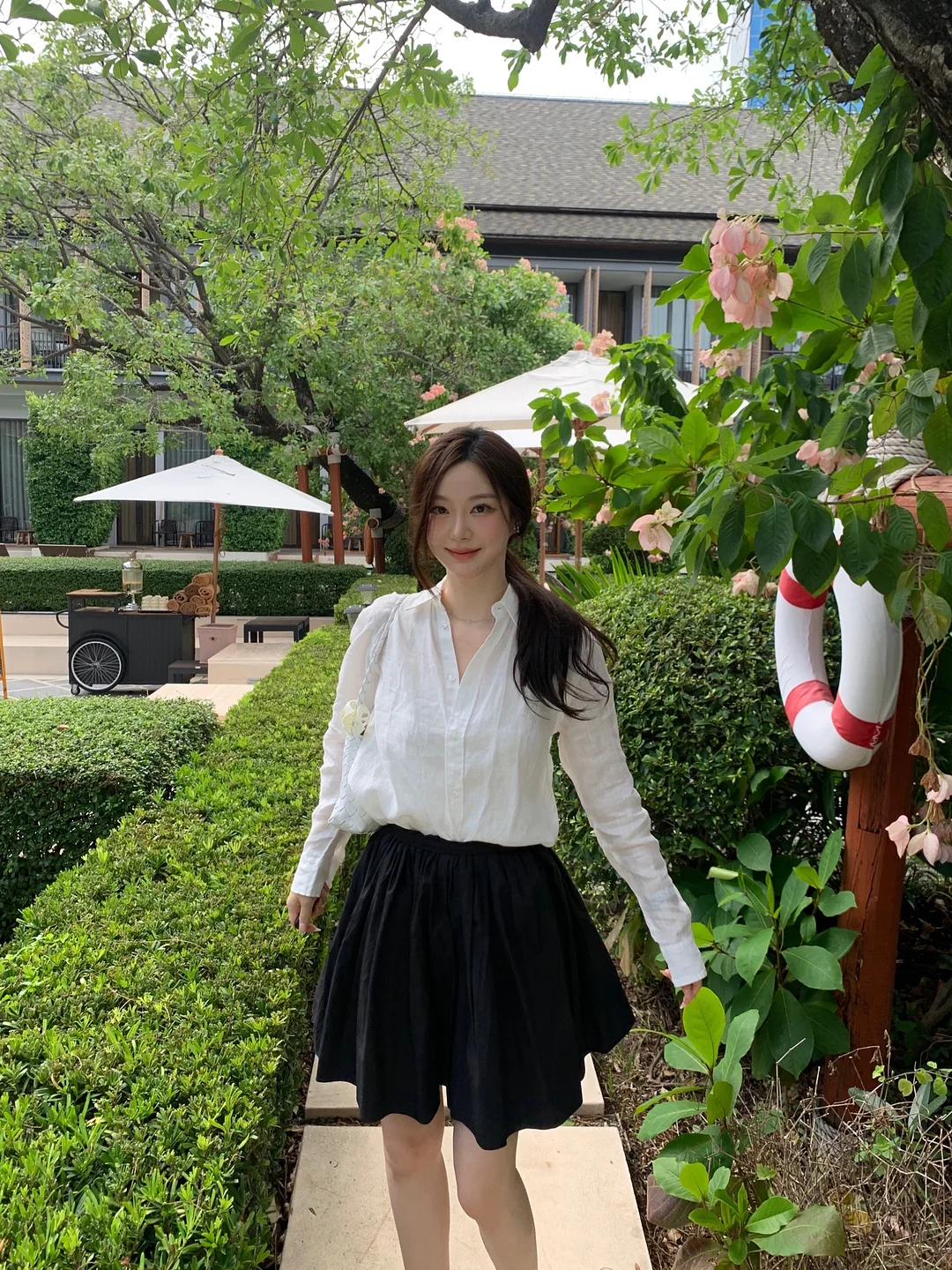 문해력잡는초등어휘력 7