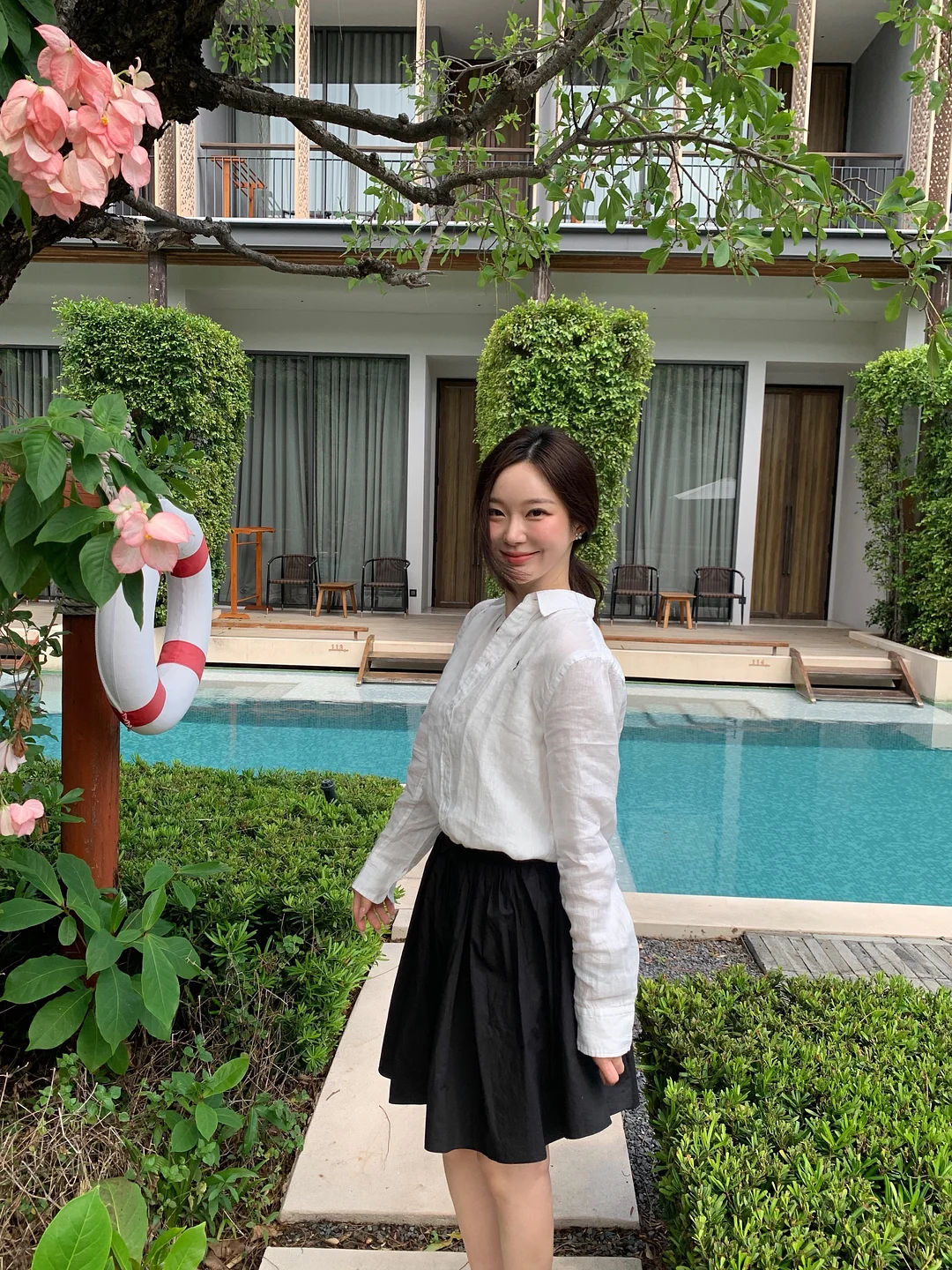 문해력잡는초등어휘력 8