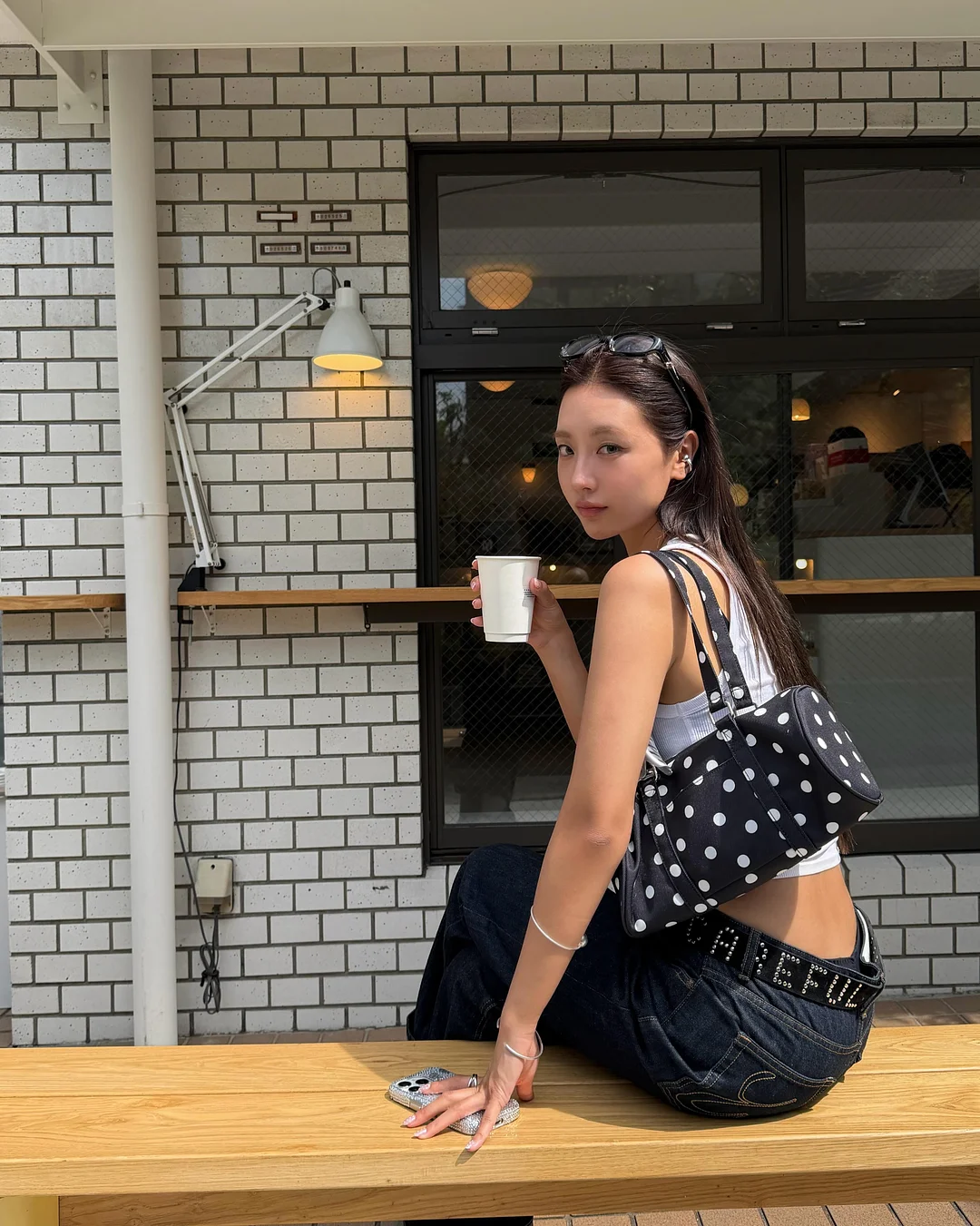 모아 전기안전기술사 기출문제집 1