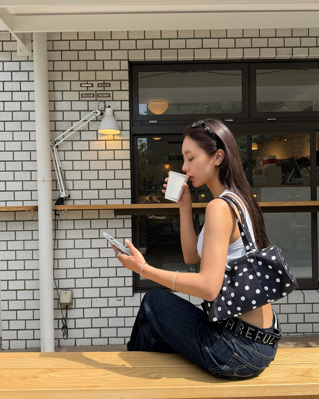 모아 전기안전기술사 기출문제집 6