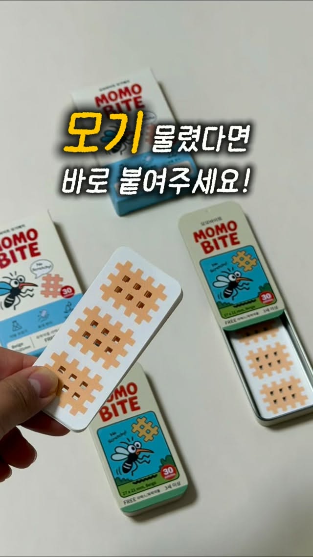 미술 강연
