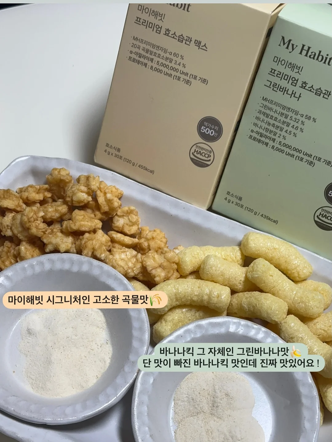 감정의 색, 나를 그리다 원데이클래스 14