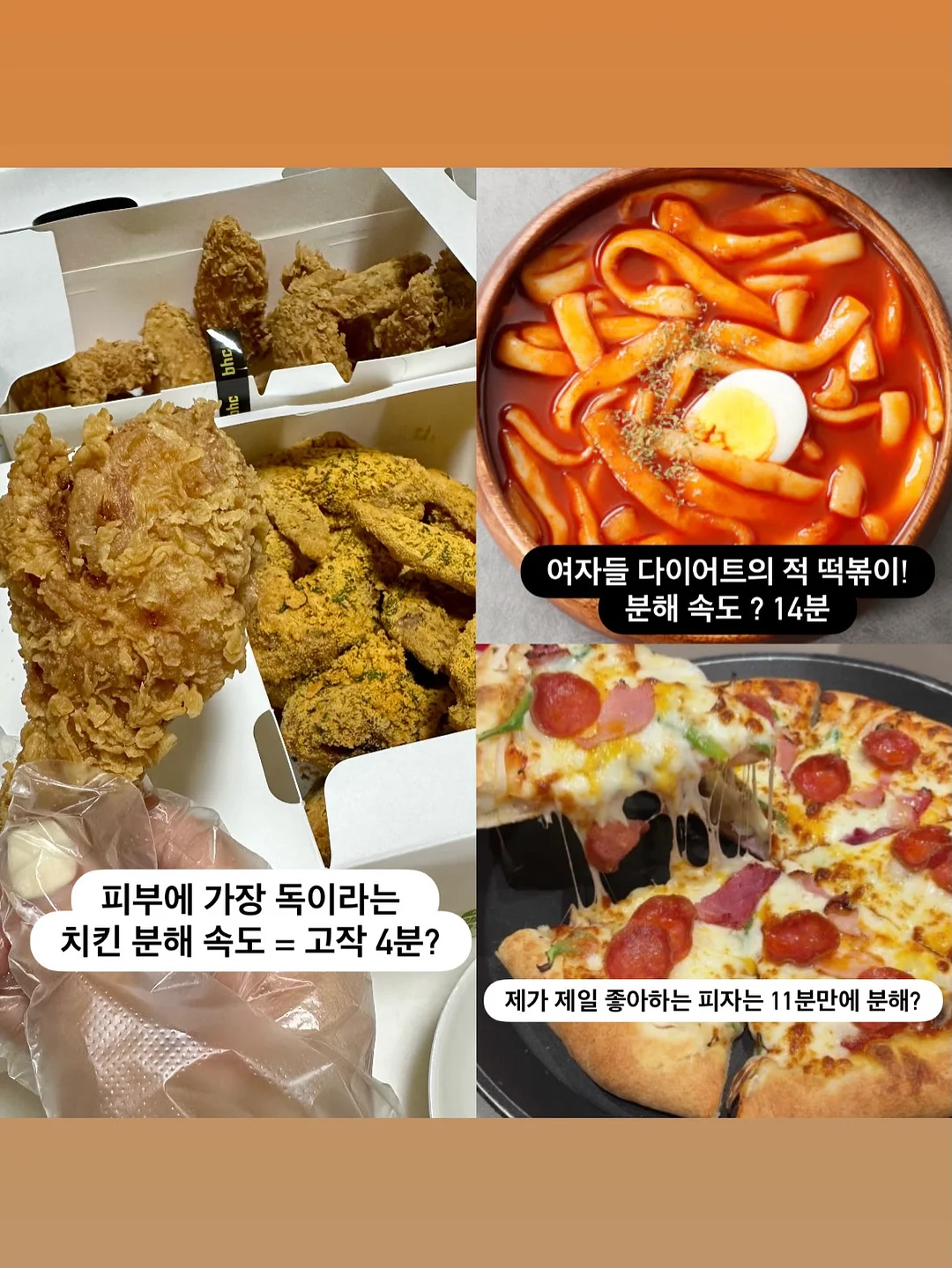 감정의 색, 나를 그리다 원데이클래스 16