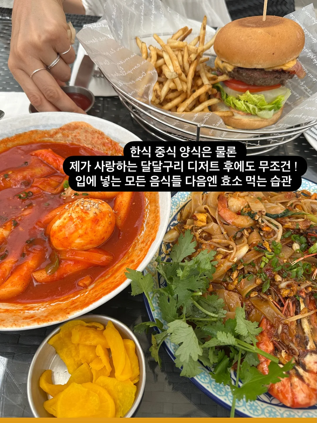 감정의 색, 나를 그리다 원데이클래스 10