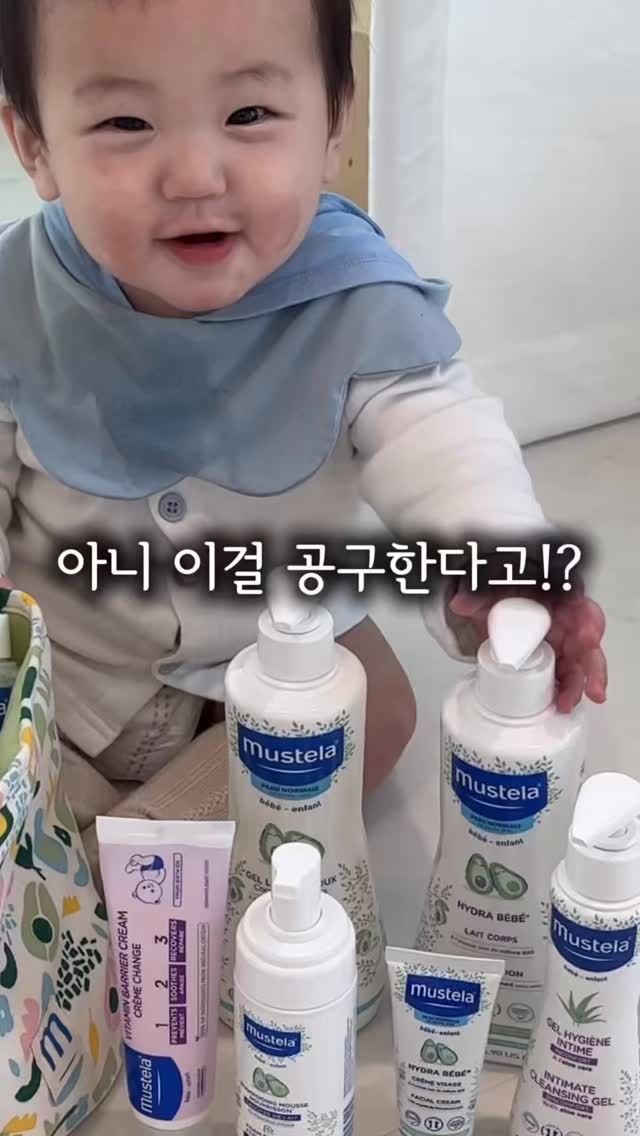 아뜰리에15구 쿠킹클래스