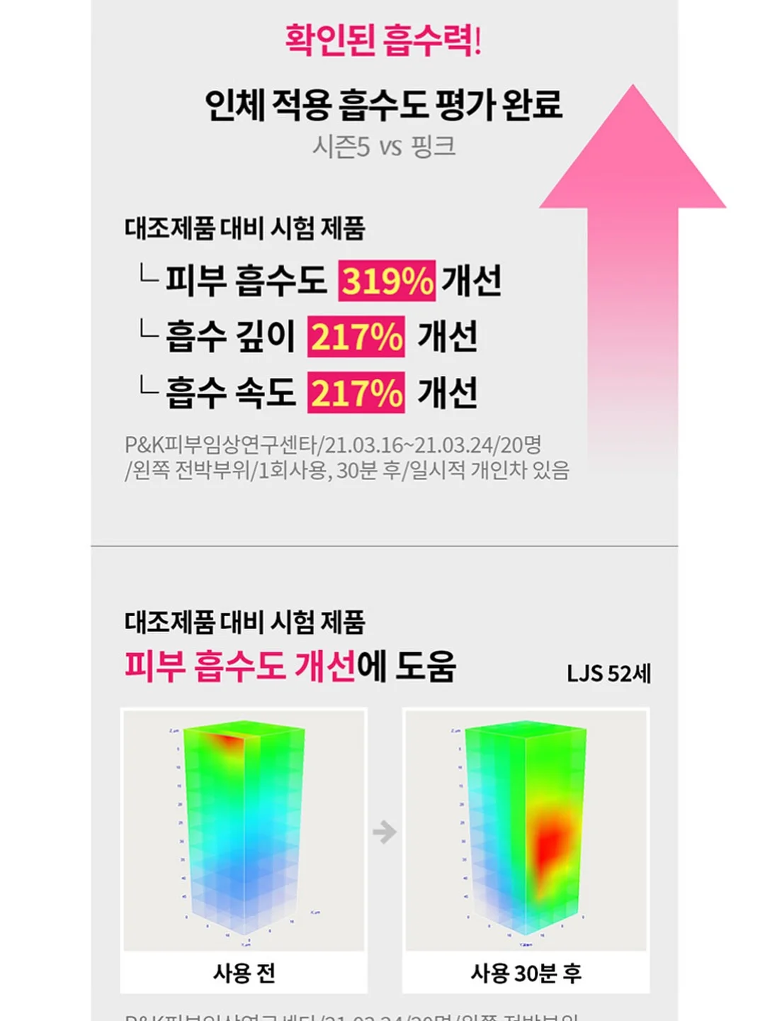 헤이그린스 에코리프 포크 생소시지 & 베이컨 9