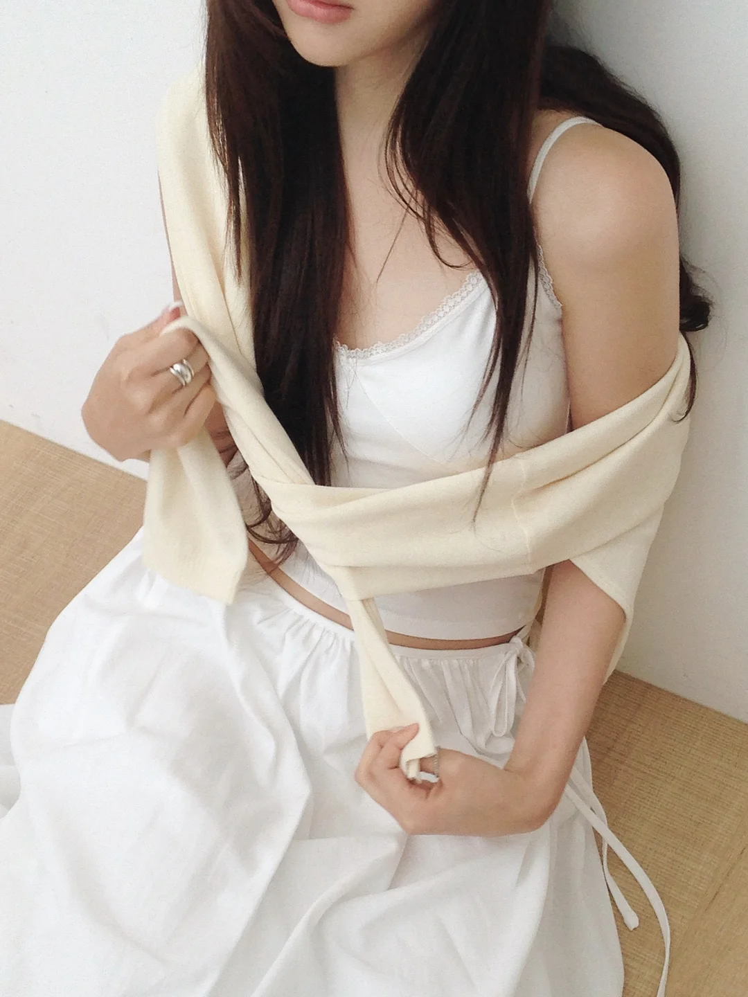 Alice dress 9