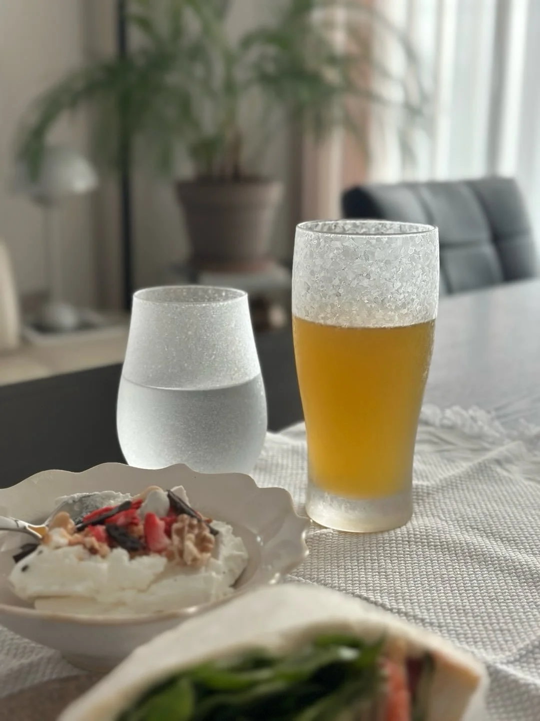 한일 핸디형 선풍기 3