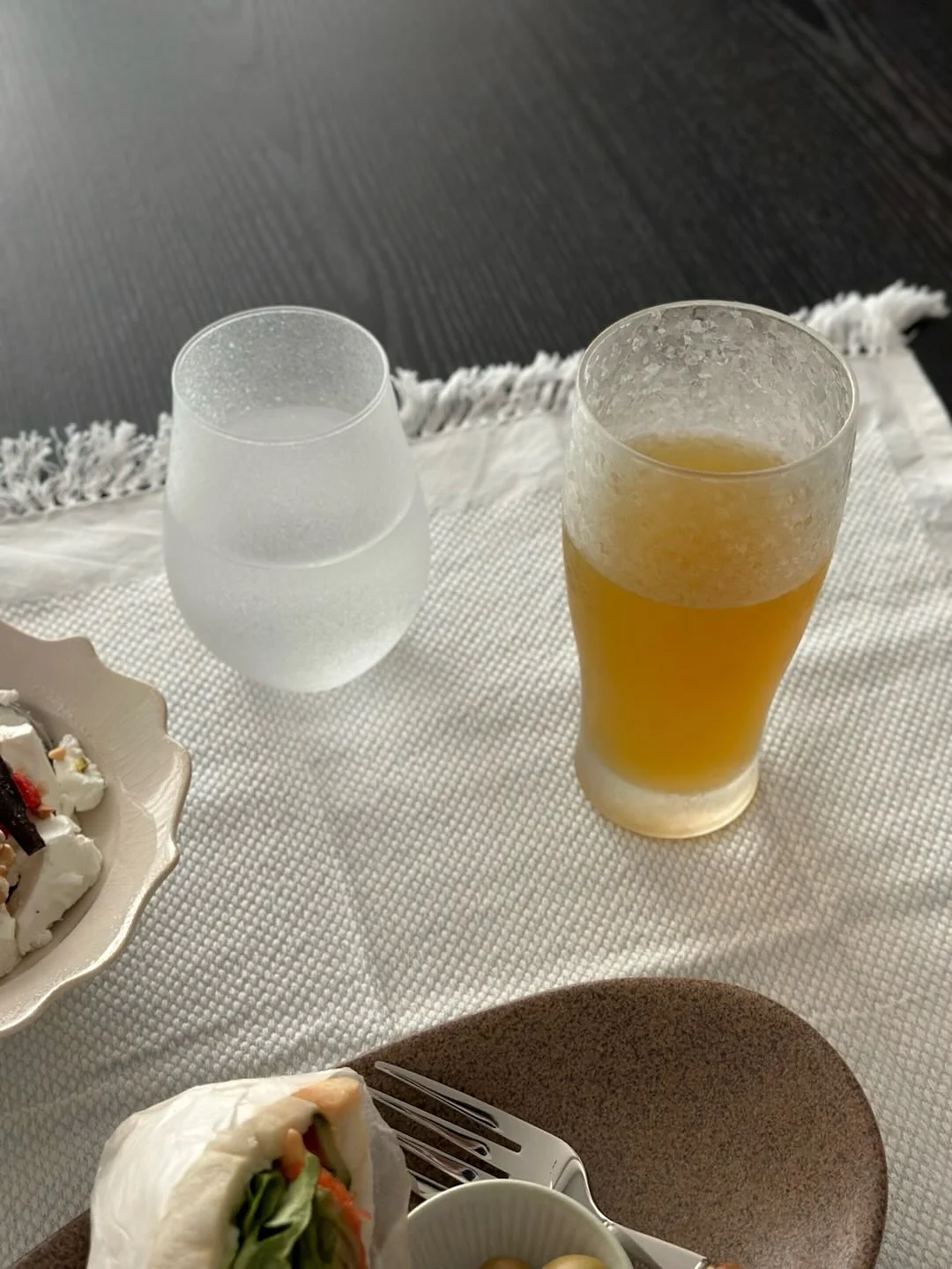 한일 핸디형 선풍기 4