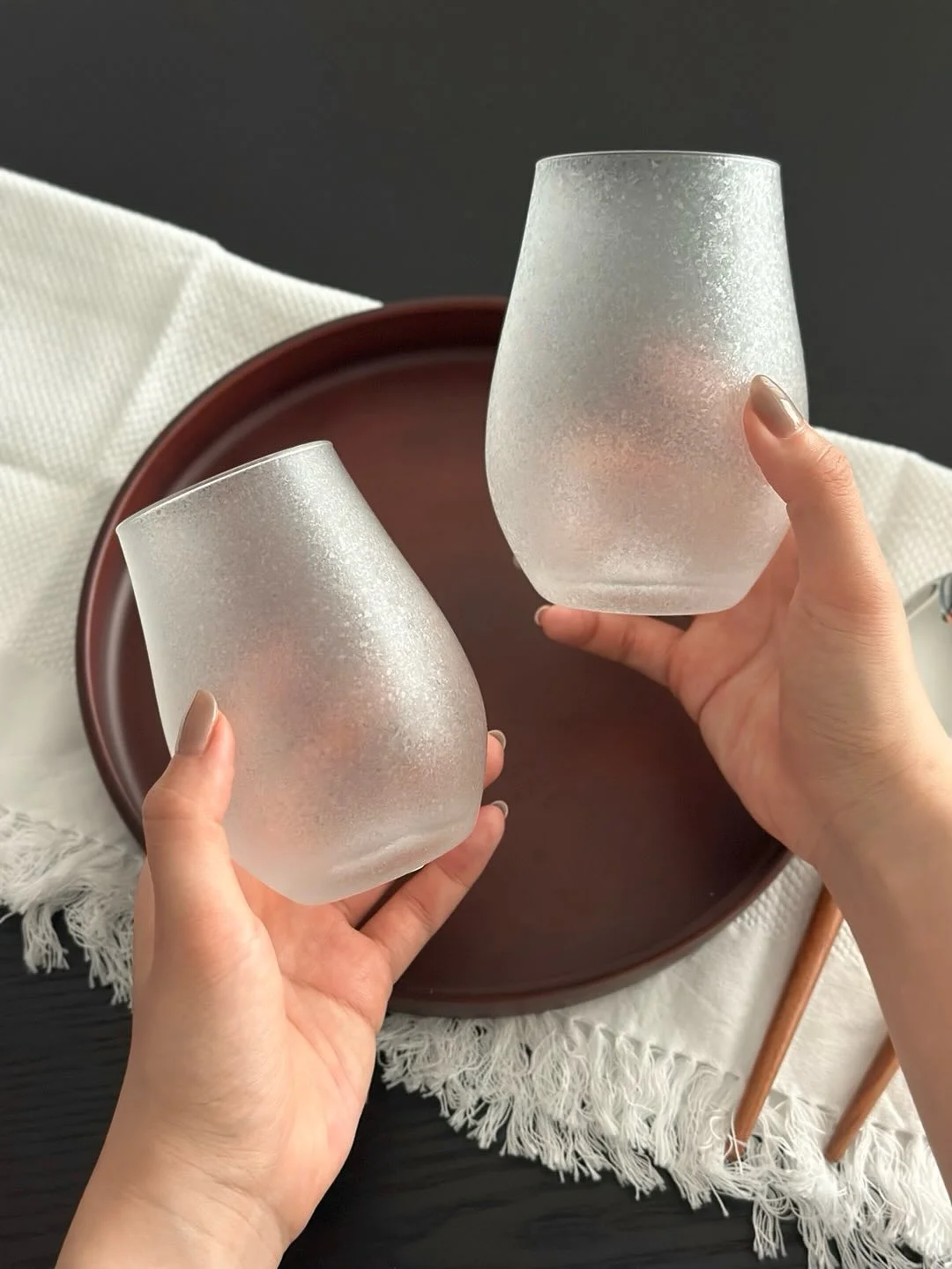 한일 핸디형 선풍기 10
