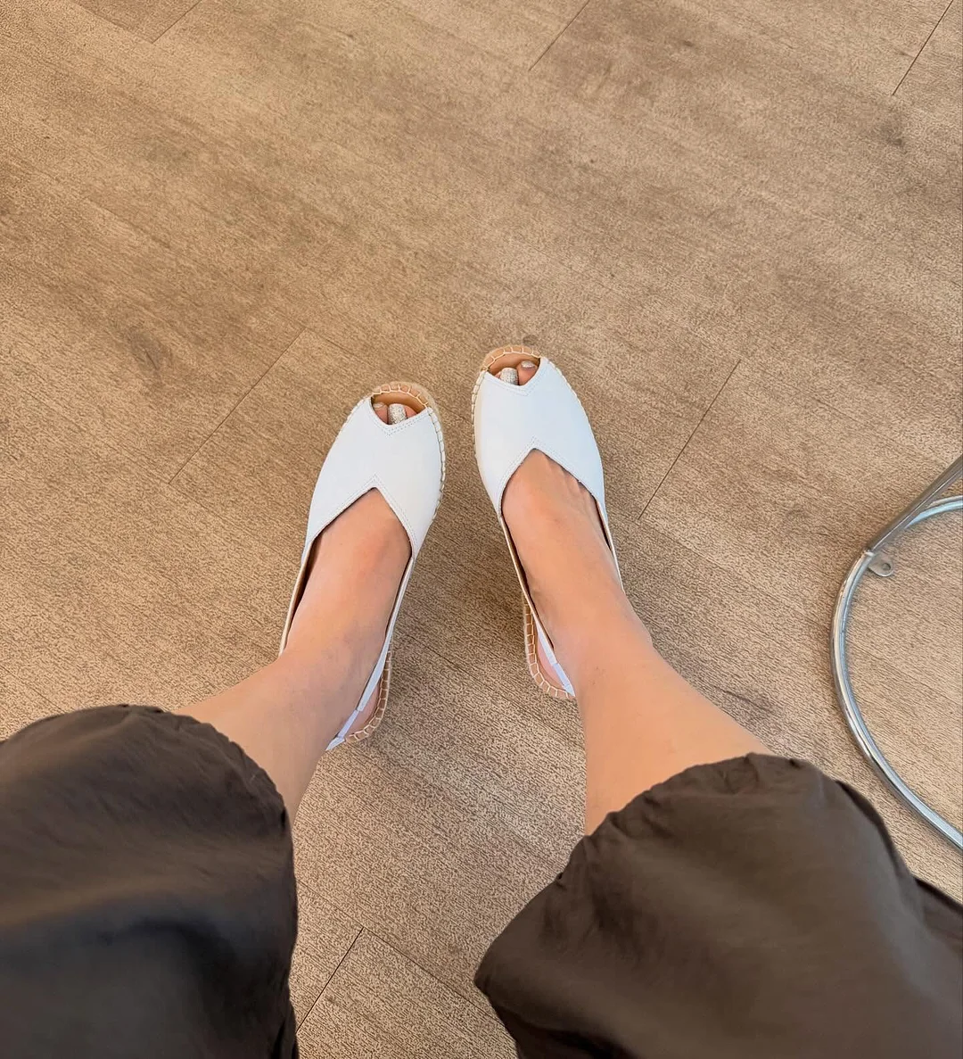 결혼식 사회 서비스 12