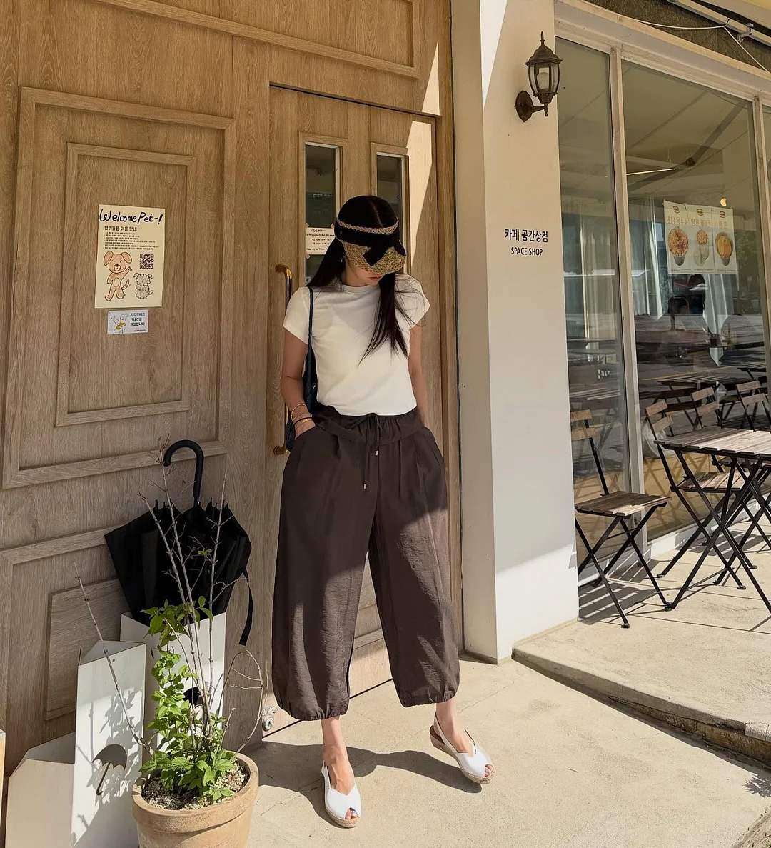 결혼식 사회 서비스 14