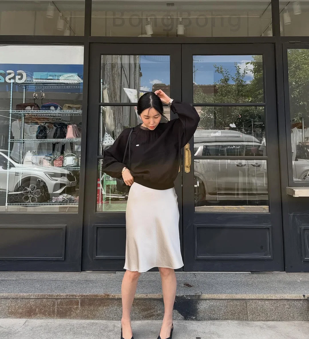 결혼식 사회 서비스 4