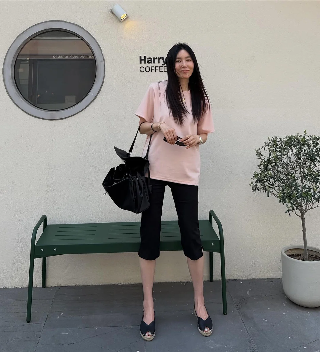 결혼식 사회 서비스 7
