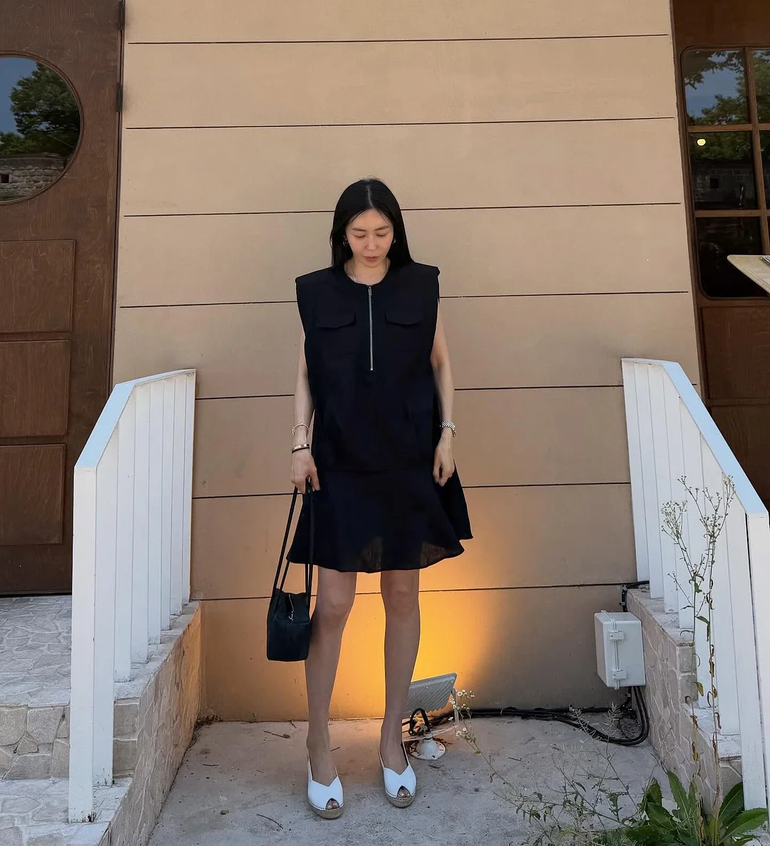 결혼식 사회 서비스 9