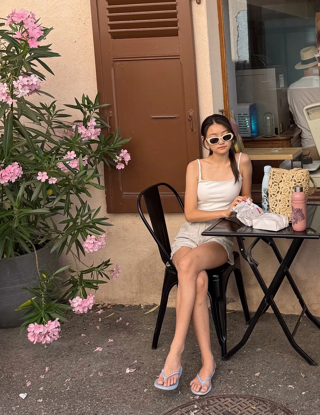 LED지비츠 완제품 15