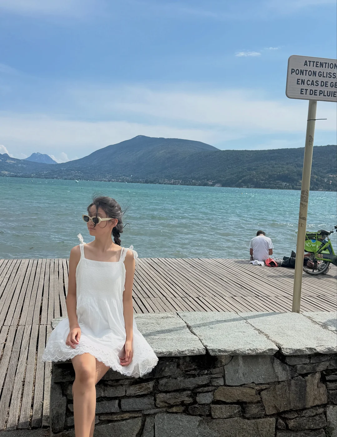 LED지비츠 완제품 19