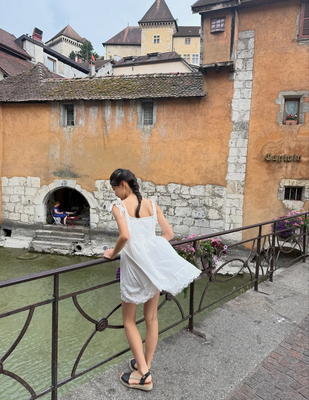 LED지비츠 완제품 6