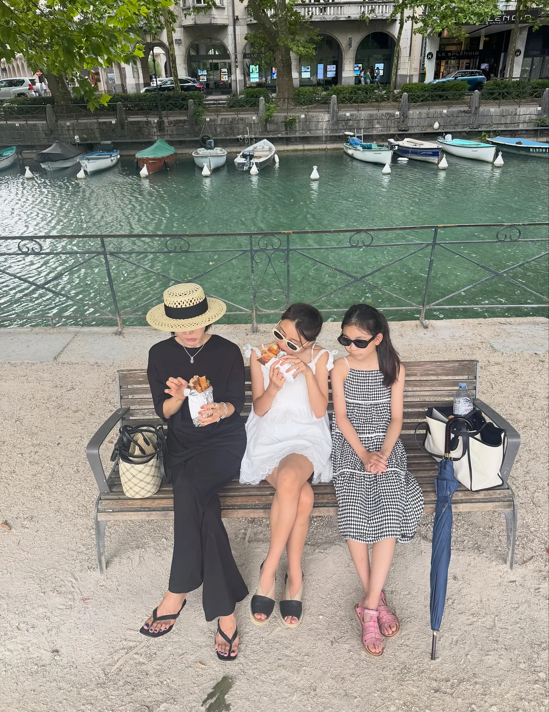 LED지비츠 완제품 9