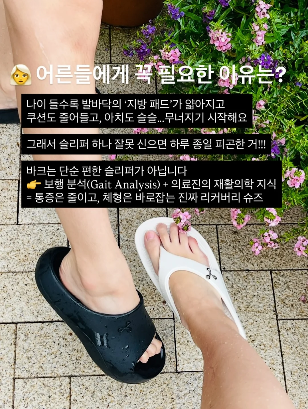 TECTA B1 의자 5