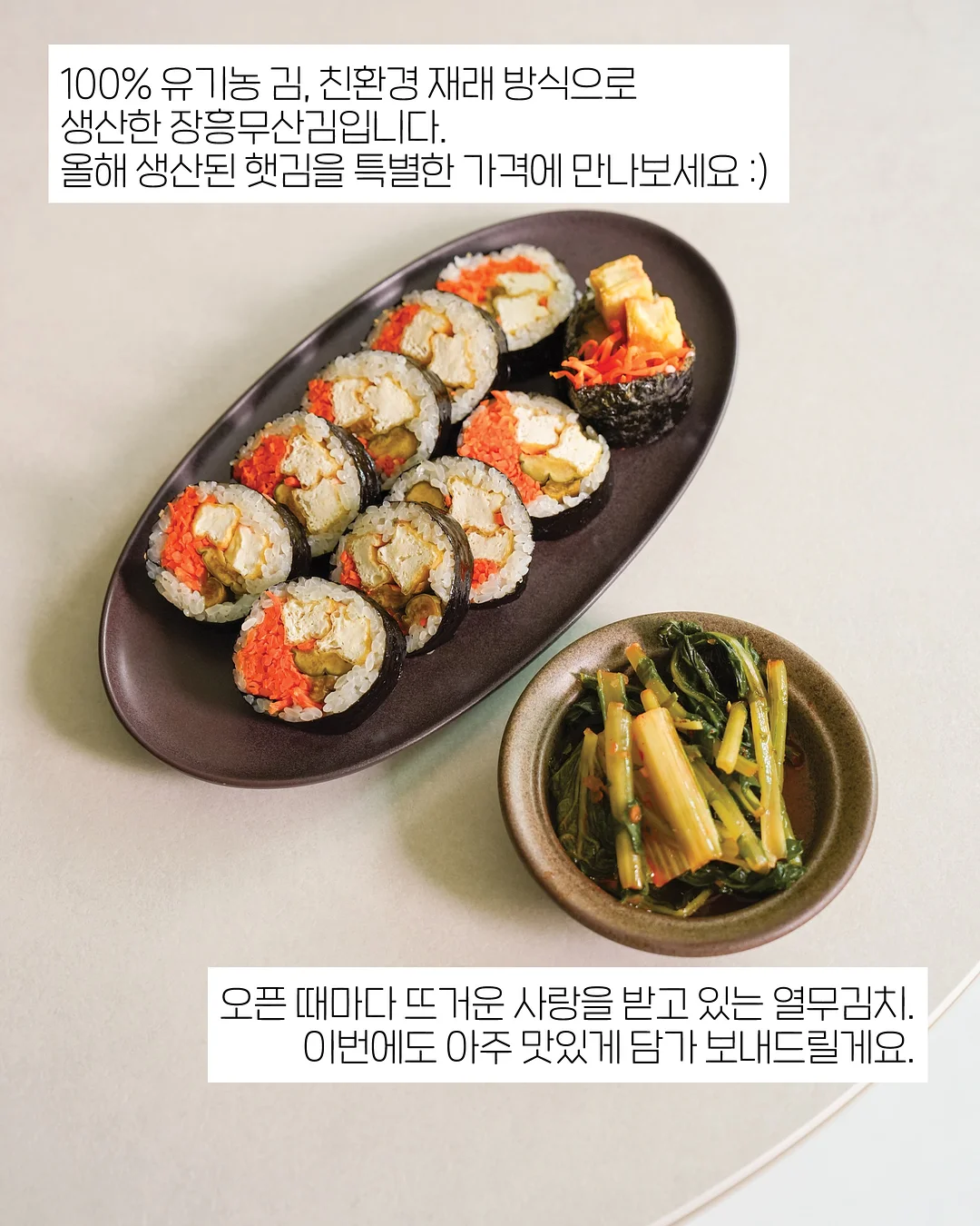 강아지 계단 3