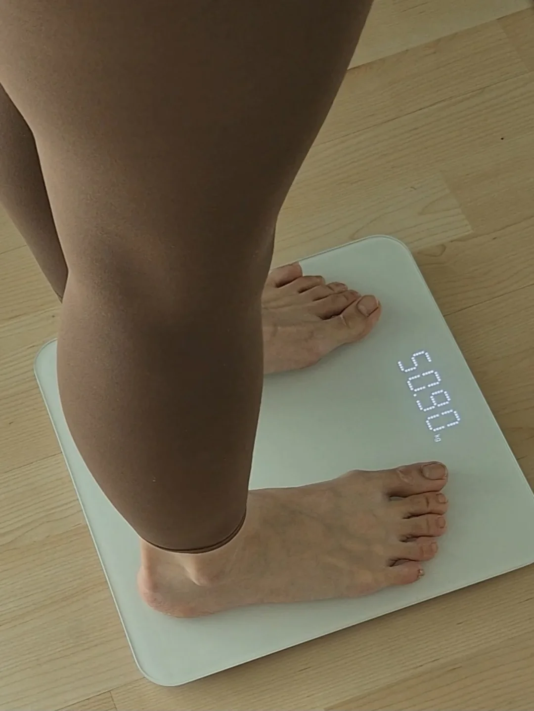 불꽃케이크 2