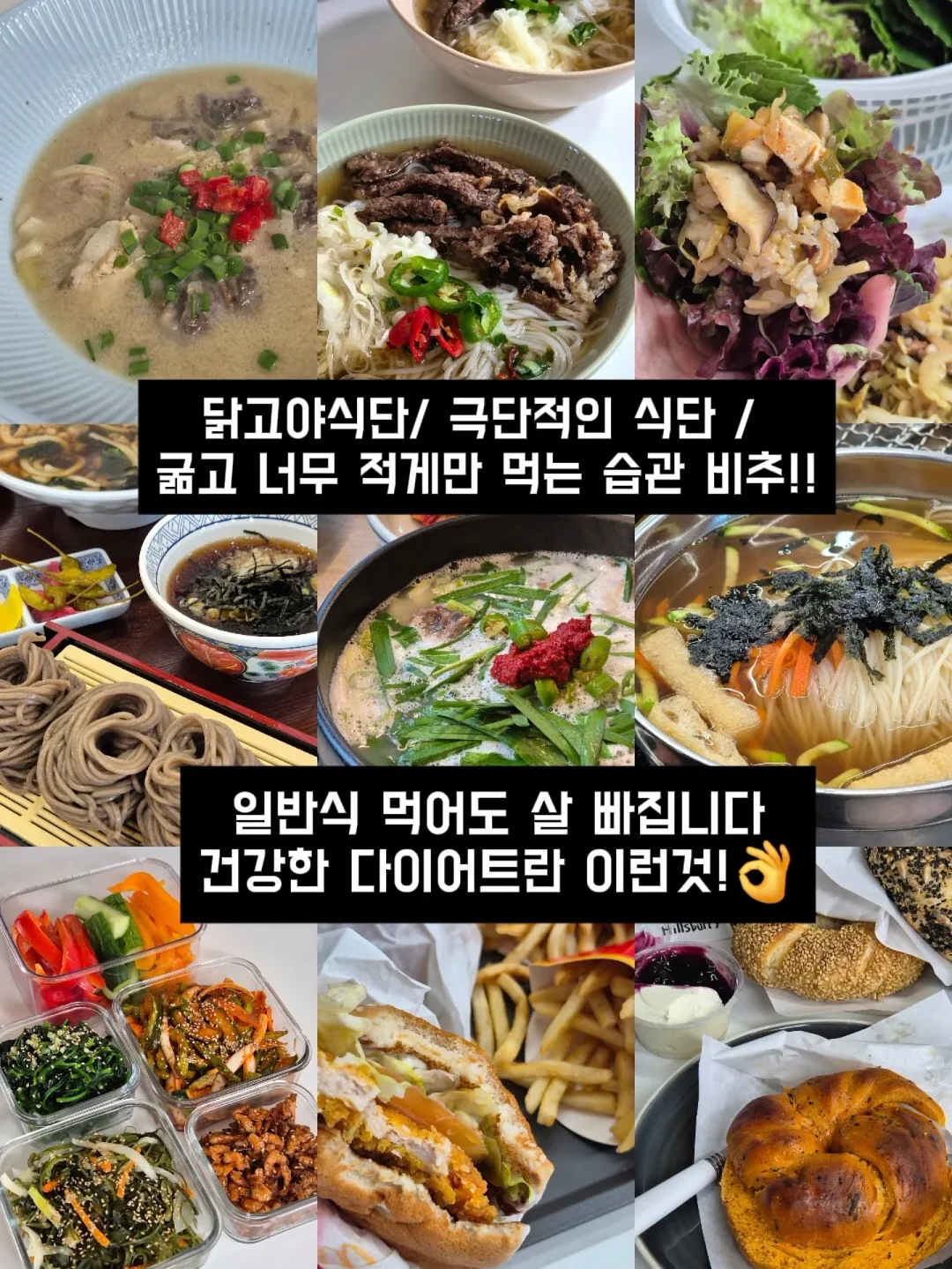 불꽃케이크 4