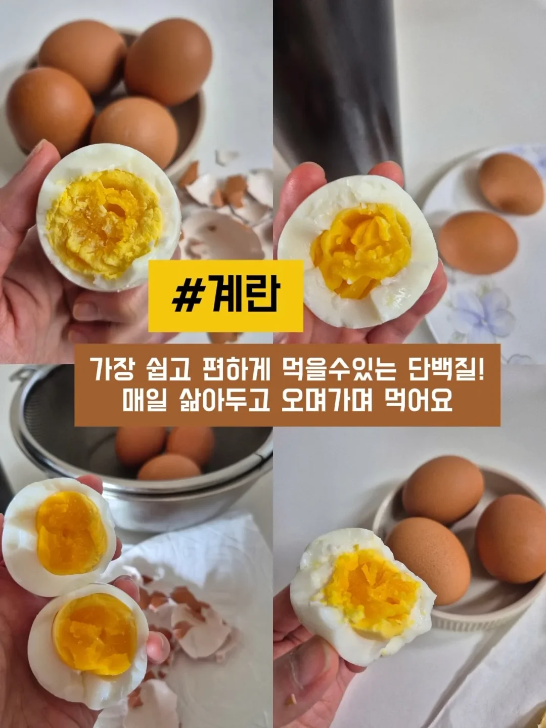 불꽃케이크 6
