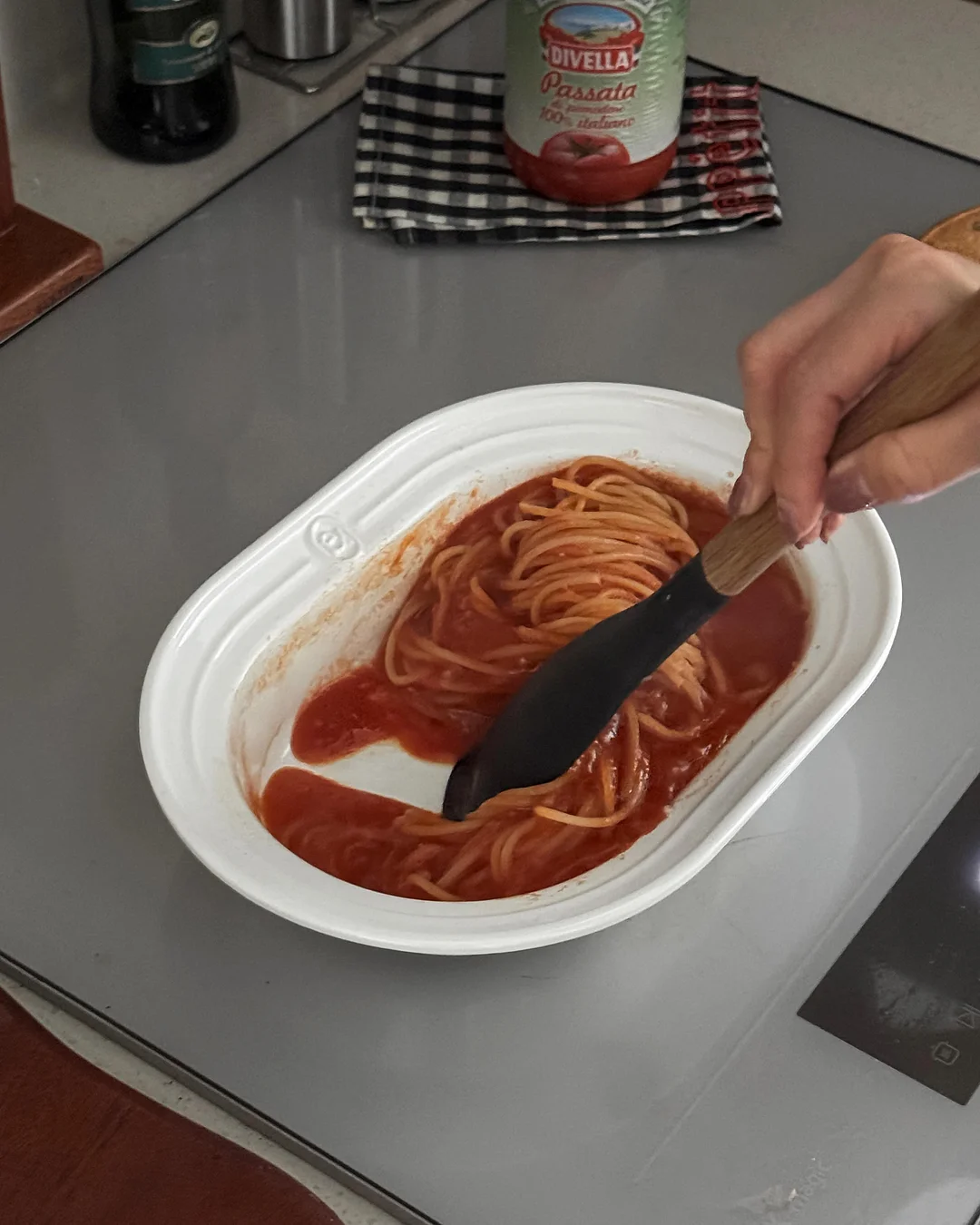 레이어 화이트밤 6