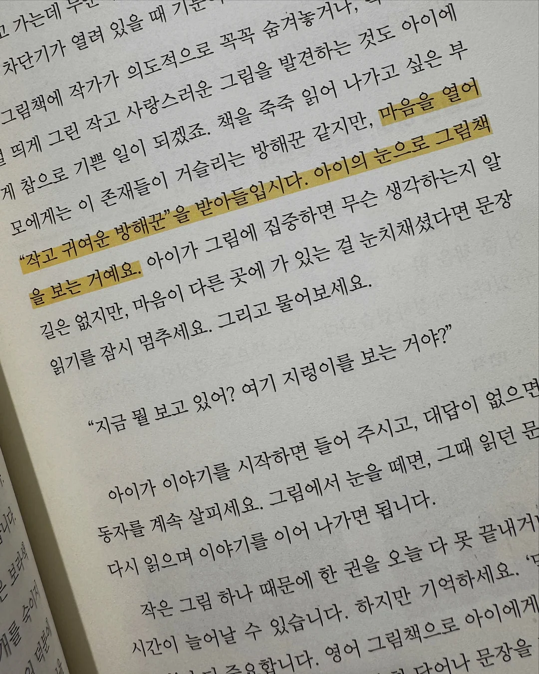 루피실 13