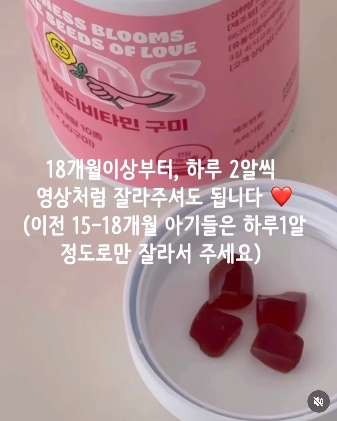 바르는 섬유 벽지 6