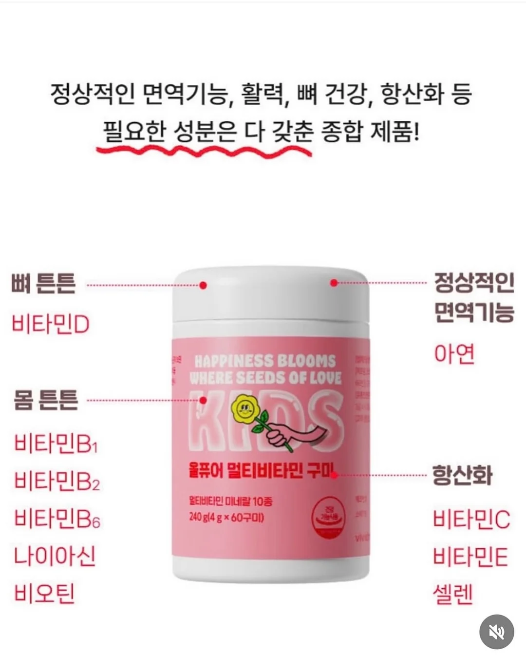 바르는 섬유 벽지 7