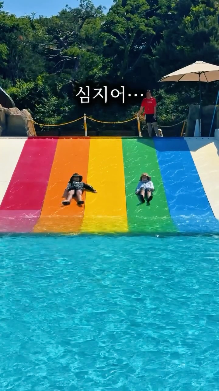 역할놀이 마켓놀이 썰기세트 카페놀이