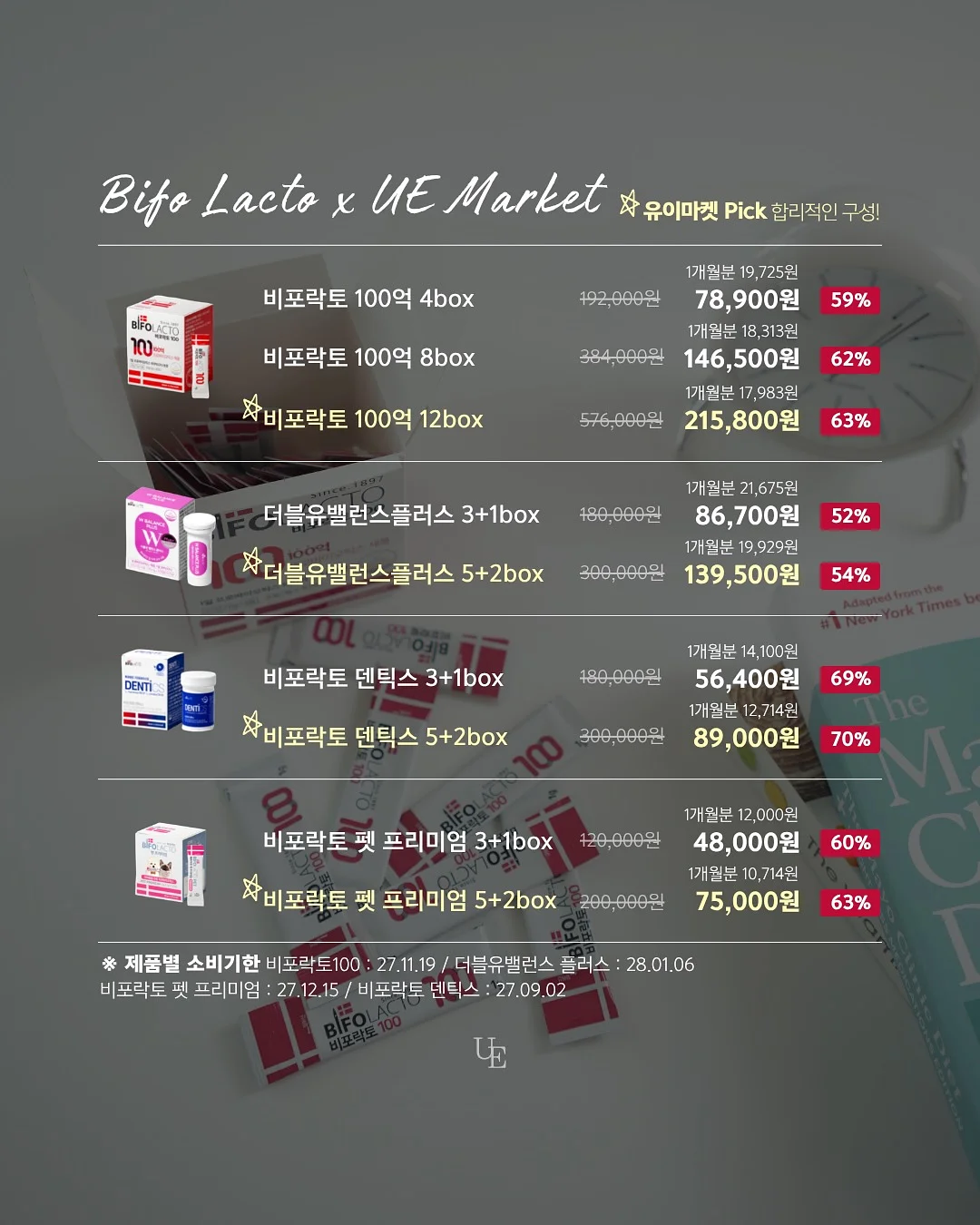 틴토레토 730번 붓 9